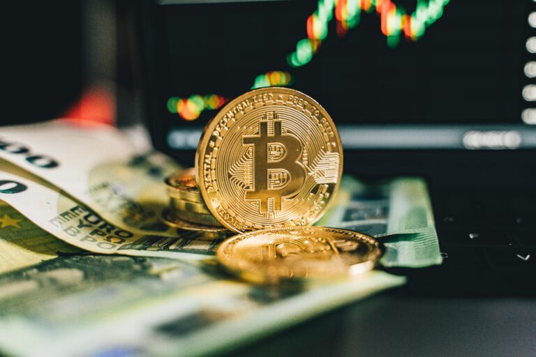 Sustainable finance
